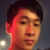 阿刚cw