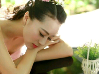 风和雨的交情，！！的主播照片