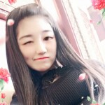 性格好不好
