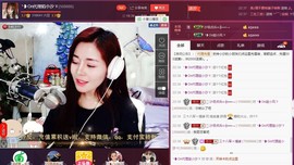 昵称违规，请重新修改主播照片