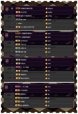 缘分主播主播照片