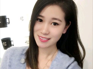 《飞鹰在天》的主播照片