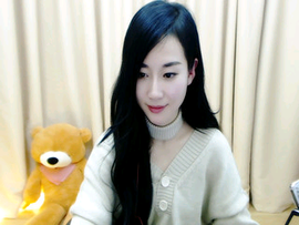 骑着鸭子逛澡堂主播照片