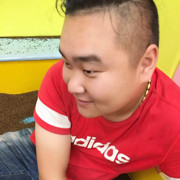 A-奔放不失闷sao