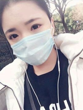 你你小公主？主播照片