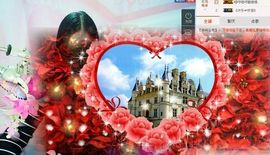 ☆妍儿_《好傻》主播照片