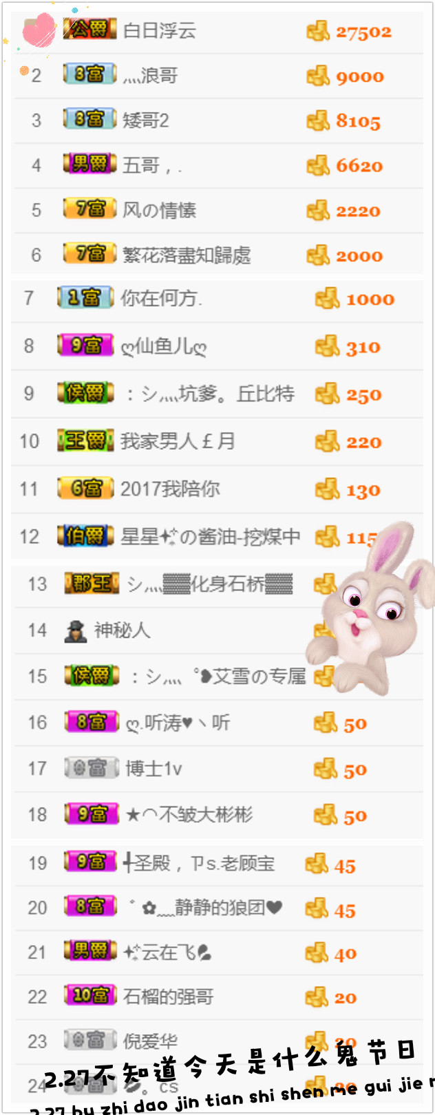 此号无用，此人不见主播照片