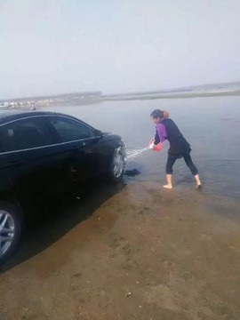 ：狂奔的蜗牛→♫主播照片