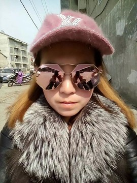 ：狂奔的蜗牛→♫主播照片