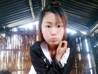 微信_9451989的主播照片