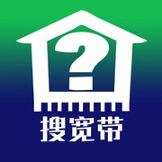 搜宽带什么宽带都能安的头像