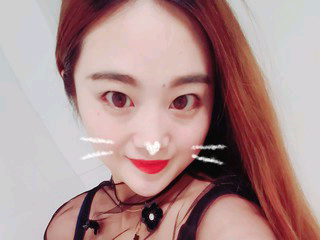 焦老二的主播照片