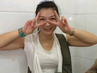 過期的愛。的主播照片