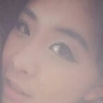 傲娇的女王犯二的头像