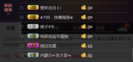 想念以前的往事520主播照片