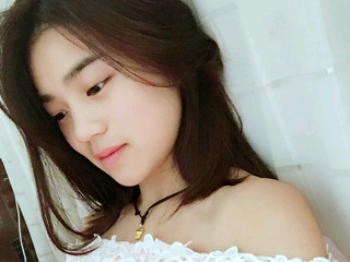 国想兰5的主播照片
