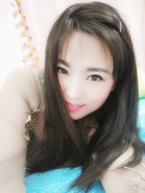 ‘暗香.╭❀的图片
