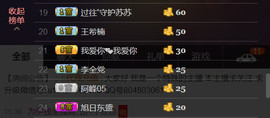 想念以前的往事520主播照片