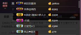 想念以前的往事520主播照片