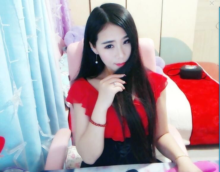 风中的风铃的图片