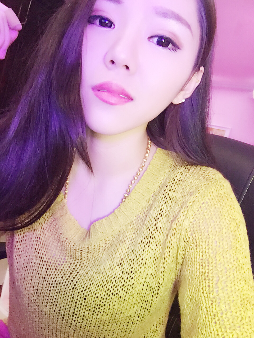 风中的风铃的图片