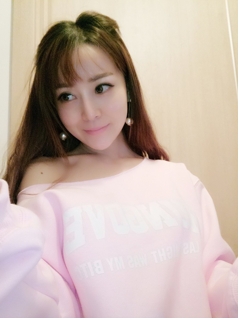 风中的风铃的图片