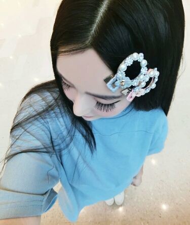 风中的风铃的图片