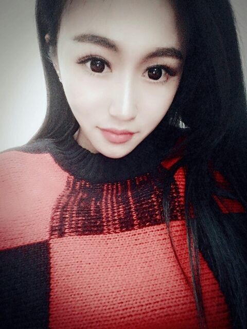 风中的风铃的图片