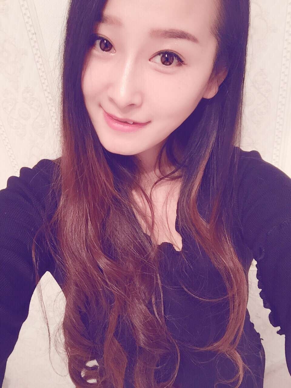 风中的风铃的图片