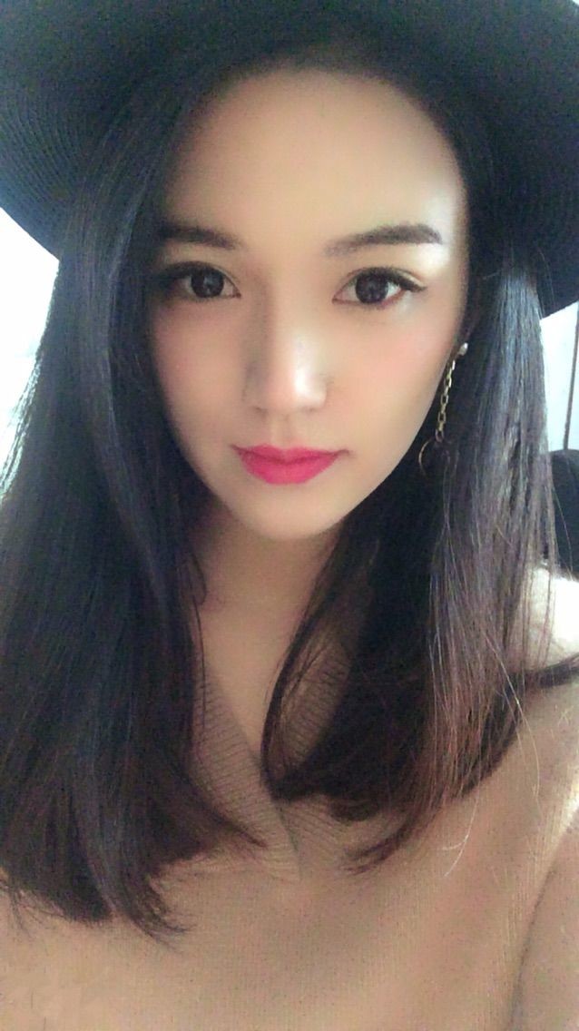 风中的风铃的图片