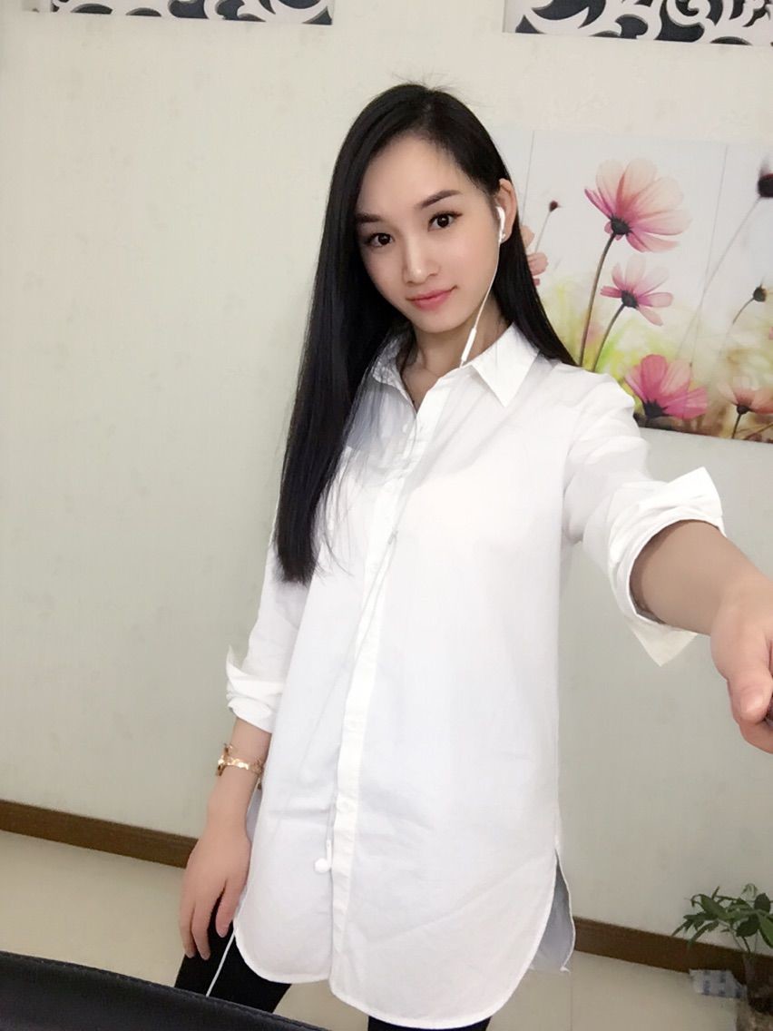 风中的风铃的图片
