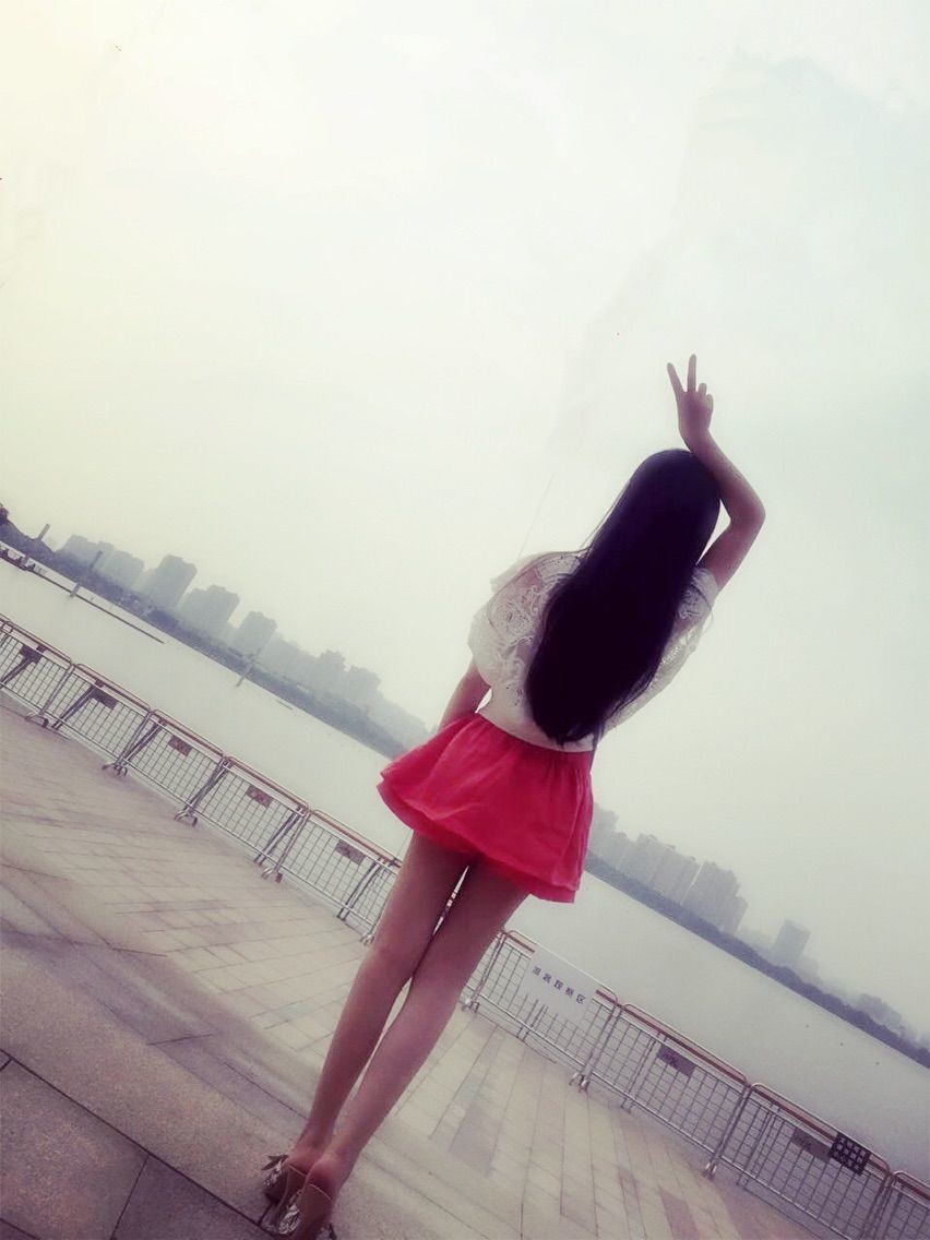 风中的风铃的图片