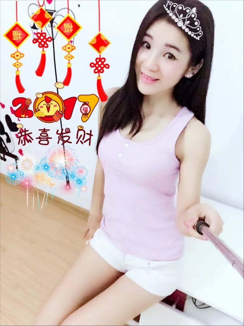 风中的风铃的图片
