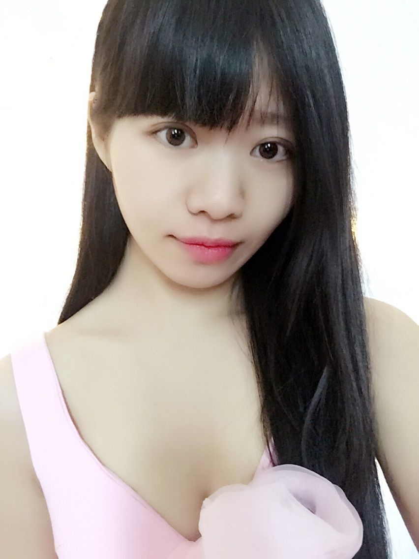 风中的风铃的图片