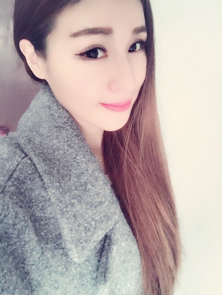 风中的风铃的图片