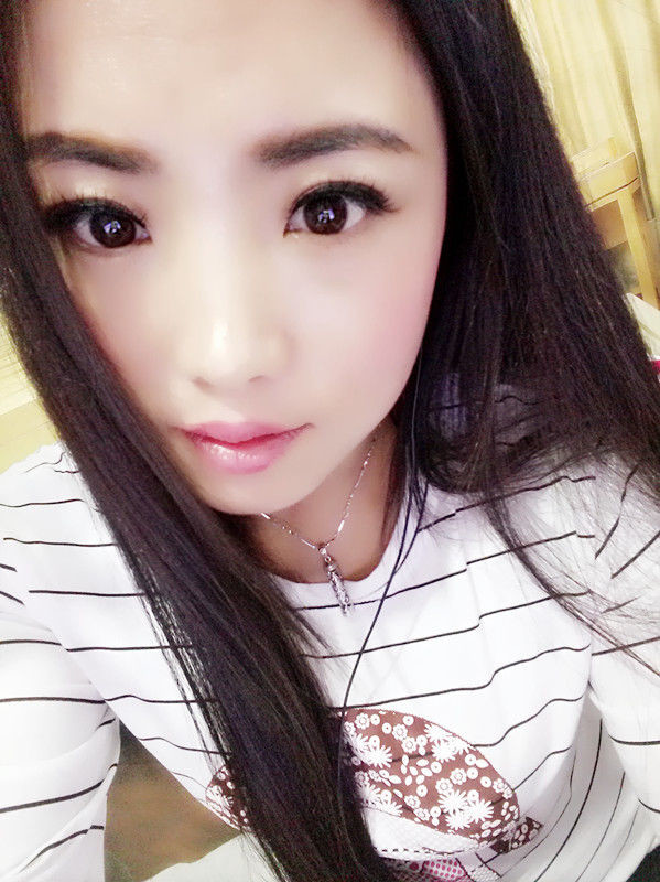 风中的风铃的图片