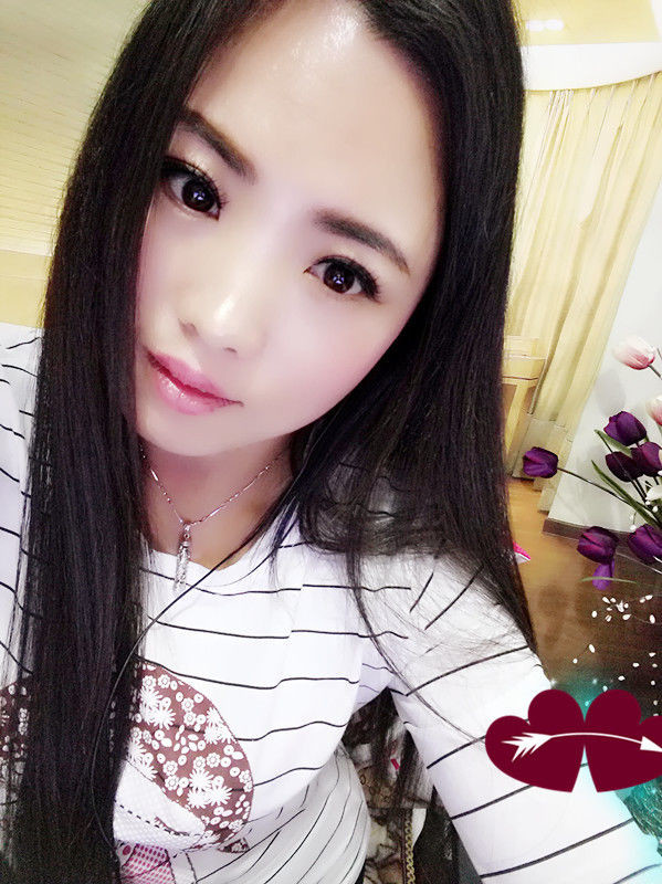 风中的风铃的图片