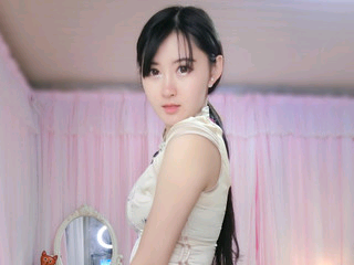 快乐心情6p主播照片
