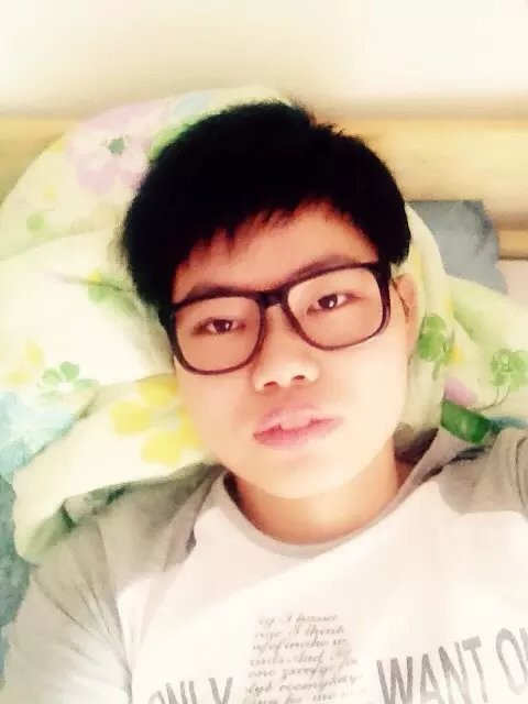 ☂武馨❣기대❃수호☂的主播照片