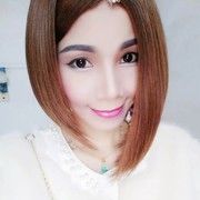 鲜花满月楼..