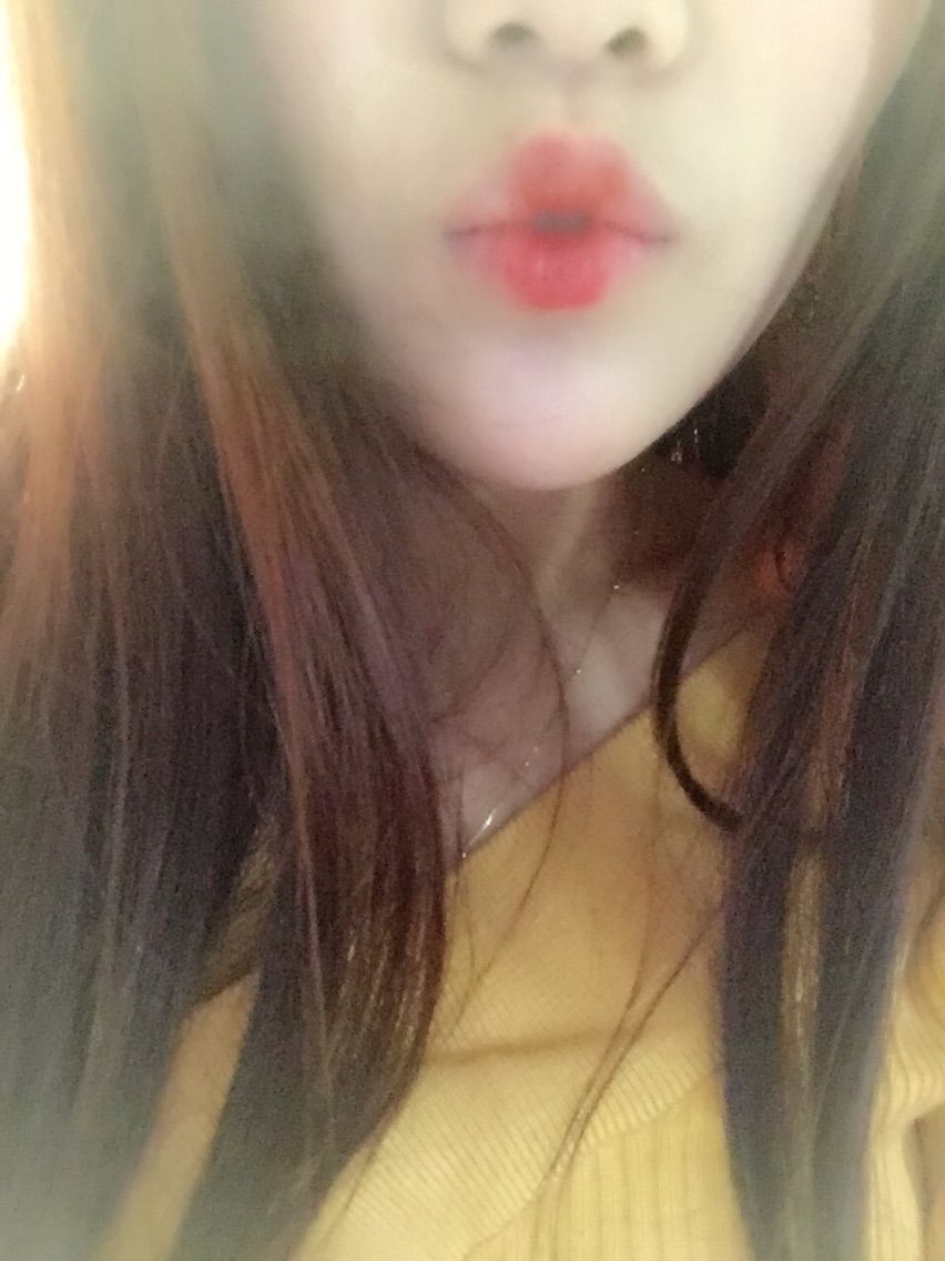 曼曼-打酱油的主播照片