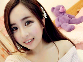 请叫我蚁哥主播照片