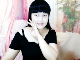 强哥，开心就好，主播照片
