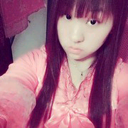 A唯爱萌宝主播照片