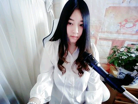 大海de讯鹰主播照片
