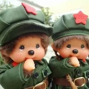 风轻云淡512的头像
