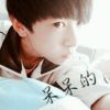 含情墨墨n