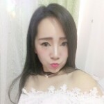 小阿涵6