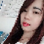 小小萤火虫*