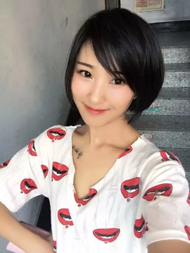 依诺♔休息主播照片